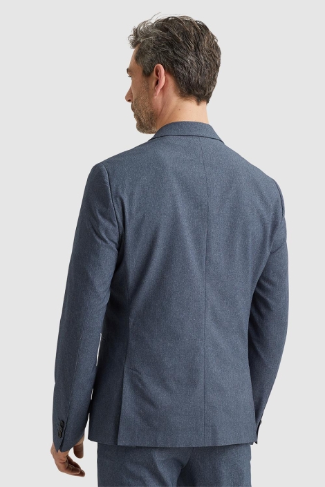 Vanguard blazer air comfort guard
